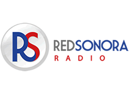 Radio 1040 AM